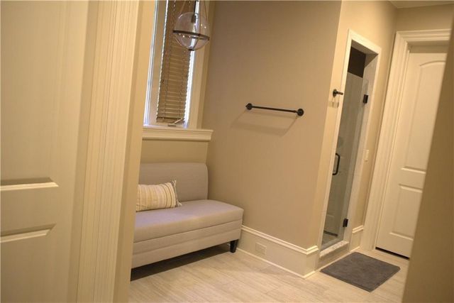 841 Camden Park Court NE, Atlanta, GA 30342