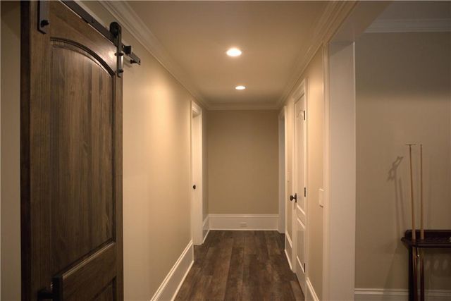 841 Camden Park Court NE, Atlanta, GA 30342