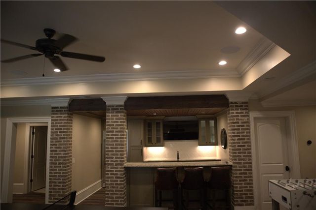 841 Camden Park Court NE, Atlanta, GA 30342