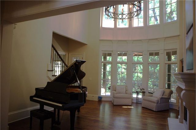 841 Camden Park Court NE, Atlanta, GA 30342
