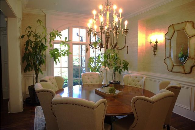 841 Camden Park Court NE, Atlanta, GA 30342