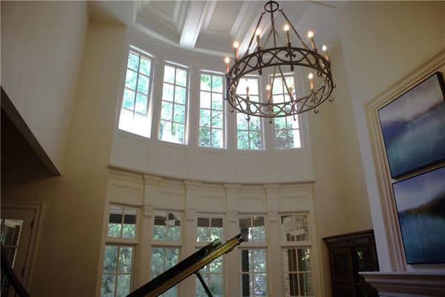 841 Camden Park Court NE, Atlanta, GA 30342
