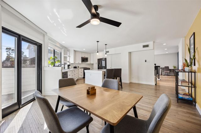 3520 Mount Vernon Street, Houston, TX 77006