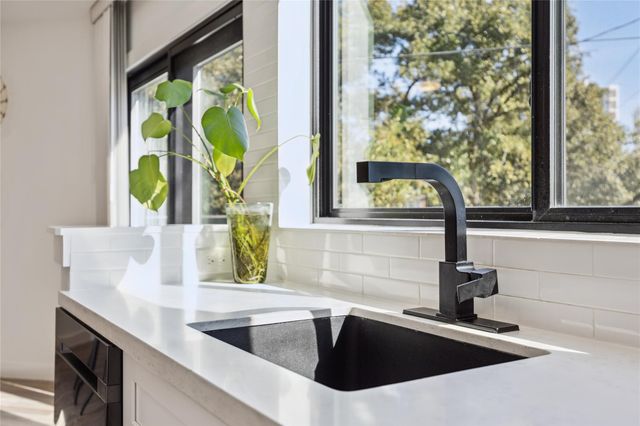 3520 Mount Vernon Street, Houston, TX 77006