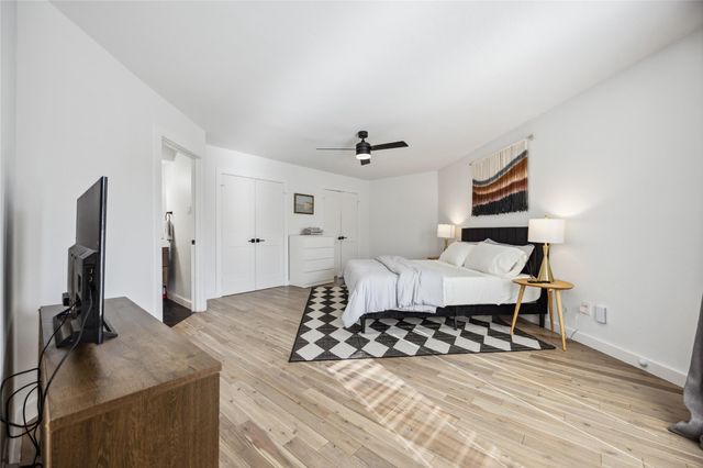 3520 Mount Vernon Street, Houston, TX 77006