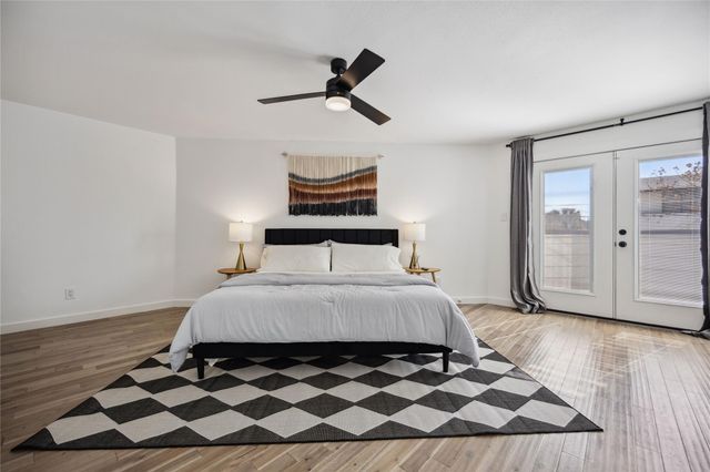 3520 Mount Vernon Street, Houston, TX 77006