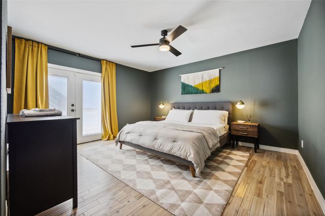 3520 Mount Vernon Street, Houston, TX 77006