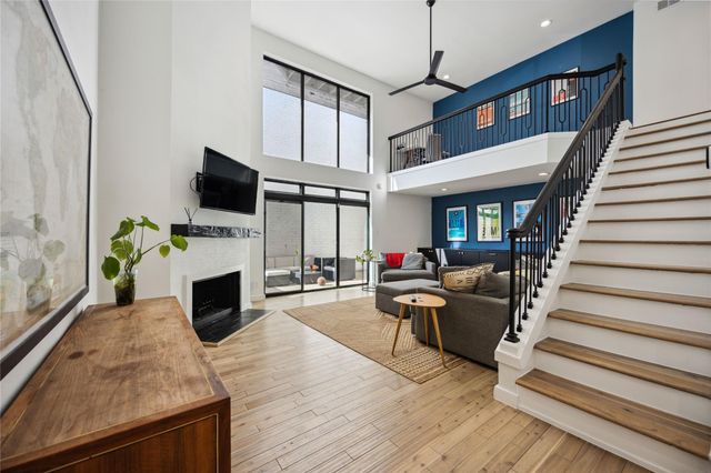 3520 Mount Vernon Street, Houston, TX 77006