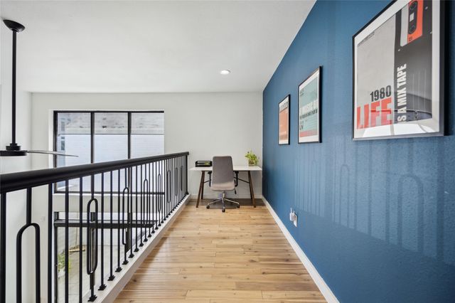 3520 Mount Vernon Street, Houston, TX 77006