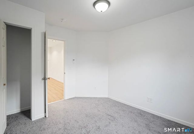 24 River Road, Sterling, CT 06377