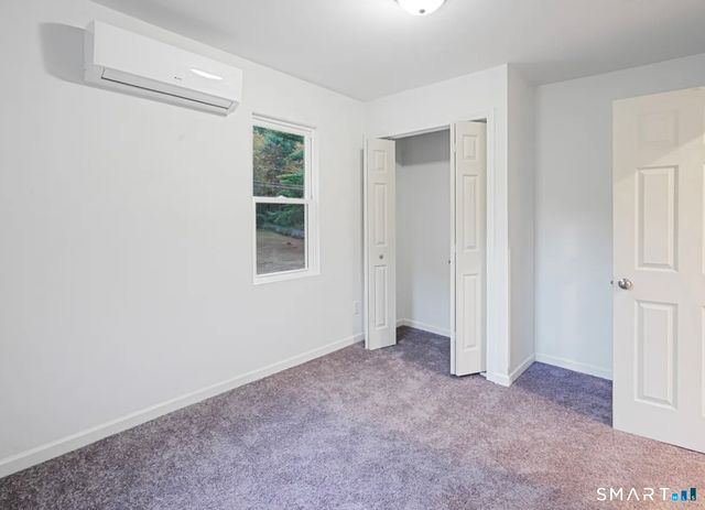 24 River Road, Sterling, CT 06377