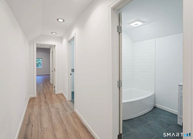 24 River Road, Sterling, CT 06377