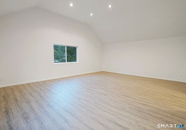 24 River Road, Sterling, CT 06377