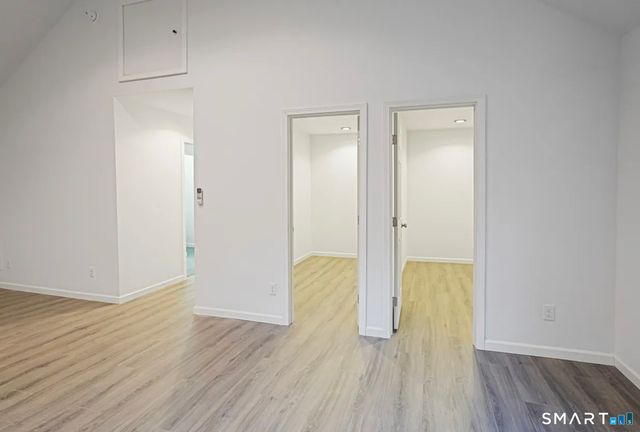 24 River Road, Sterling, CT 06377