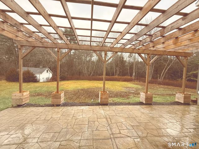 24 River Road, Sterling, CT 06377