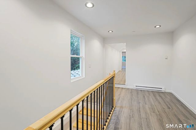 24 River Road, Sterling, CT 06377