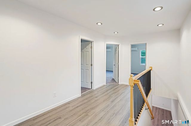 24 River Road, Sterling, CT 06377