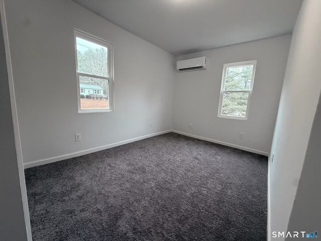 24 River Road, Sterling, CT 06377