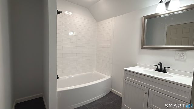 24 River Road, Sterling, CT 06377