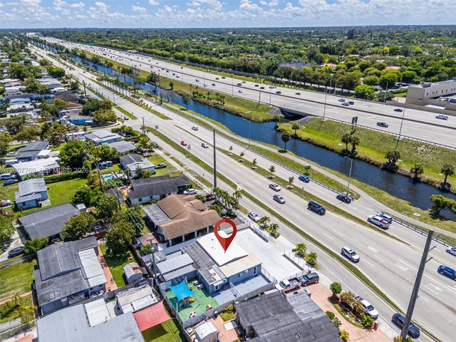 4041 SW 117th Ave, Miami, FL 33175