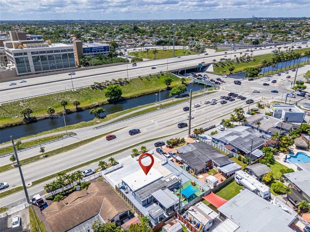 4041 SW 117th Ave, Miami, FL 33175