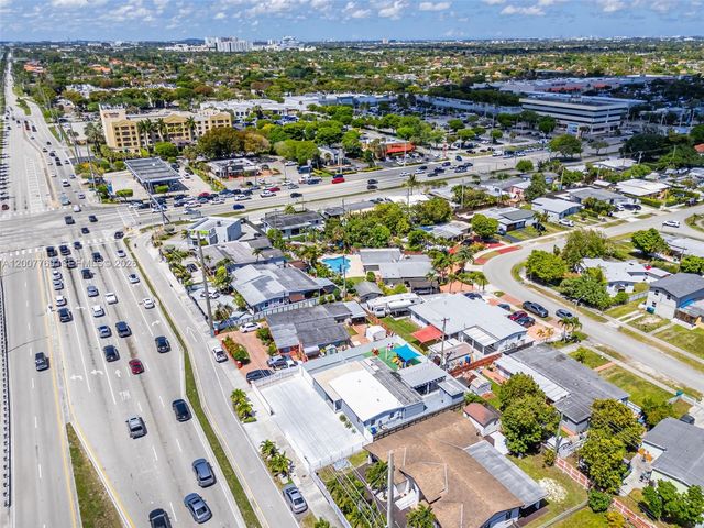 4041 SW 117th Ave, Miami, FL 33175