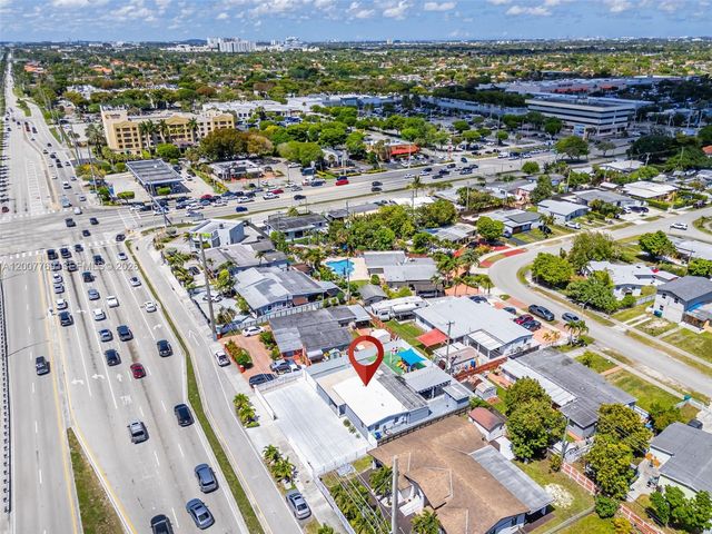 4041 SW 117th Ave, Miami, FL 33175