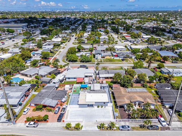 4041 SW 117th Ave, Miami, FL 33175