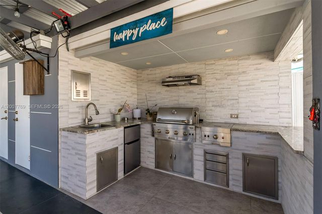 4041 SW 117th Ave, Miami, FL 33175