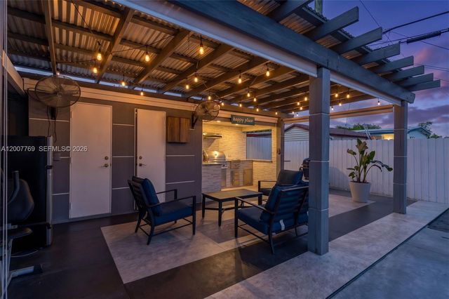 4041 SW 117th Ave, Miami, FL 33175