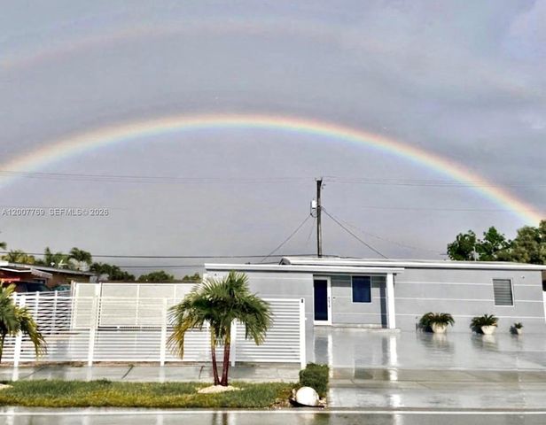 4041 SW 117th Ave, Miami, FL 33175