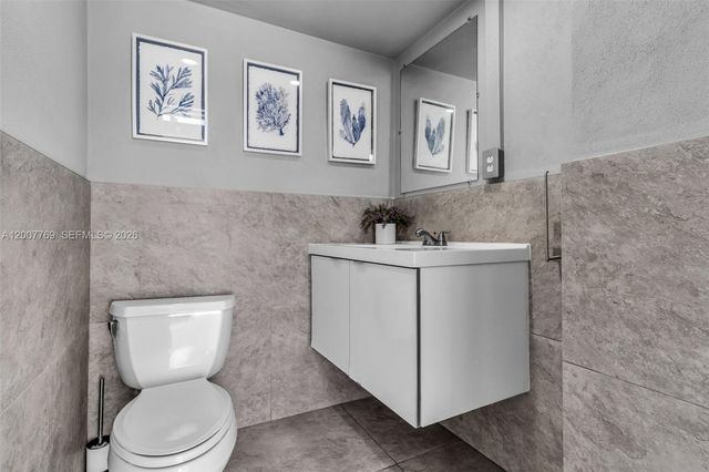 4041 SW 117th Ave, Miami, FL 33175