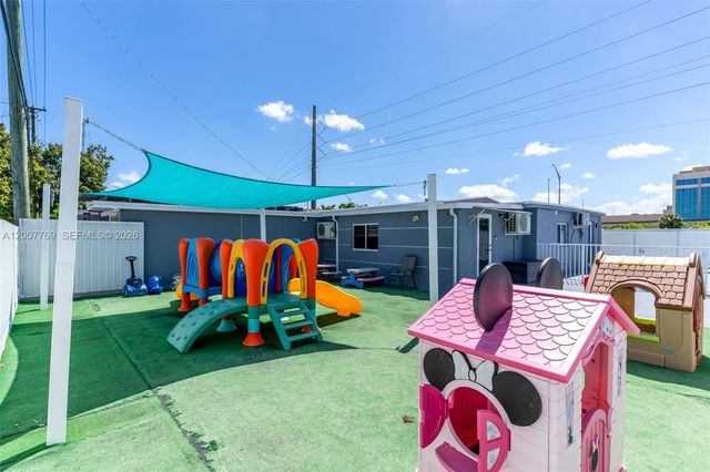 4041 SW 117th Ave, Miami, FL 33175