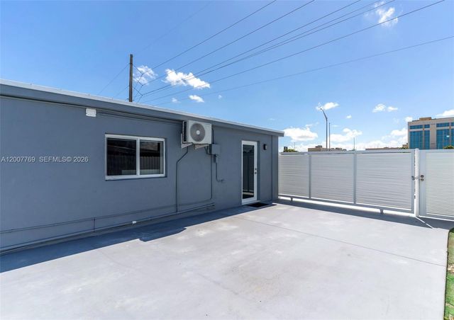 4041 SW 117th Ave, Miami, FL 33175