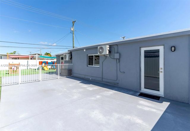 4041 SW 117th Ave, Miami, FL 33175