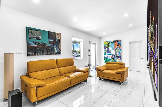 4041 SW 117th Ave, Miami, FL 33175