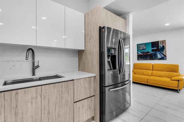 4041 SW 117th Ave, Miami, FL 33175