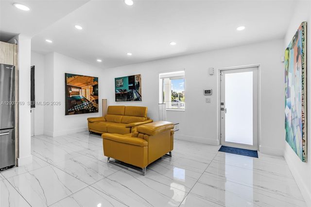 4041 SW 117th Ave, Miami, FL 33175