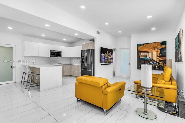 4041 SW 117th Ave, Miami, FL 33175