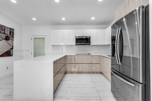 4041 SW 117th Ave, Miami, FL 33175