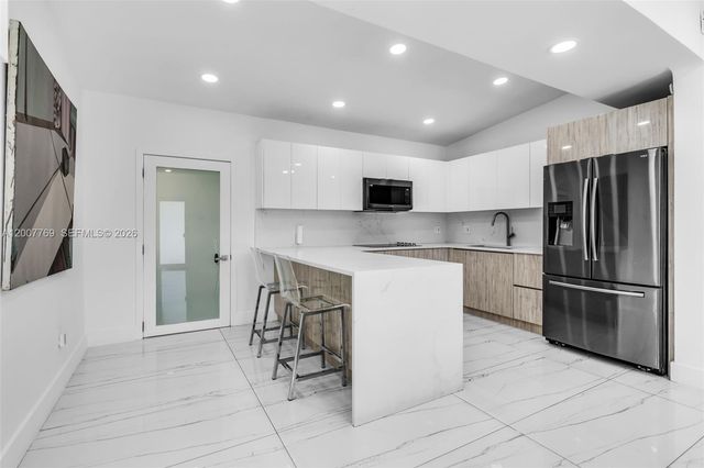 4041 SW 117th Ave, Miami, FL 33175