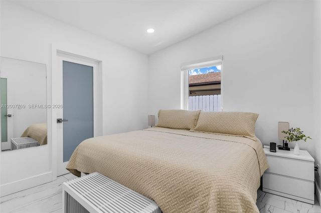 4041 SW 117th Ave, Miami, FL 33175