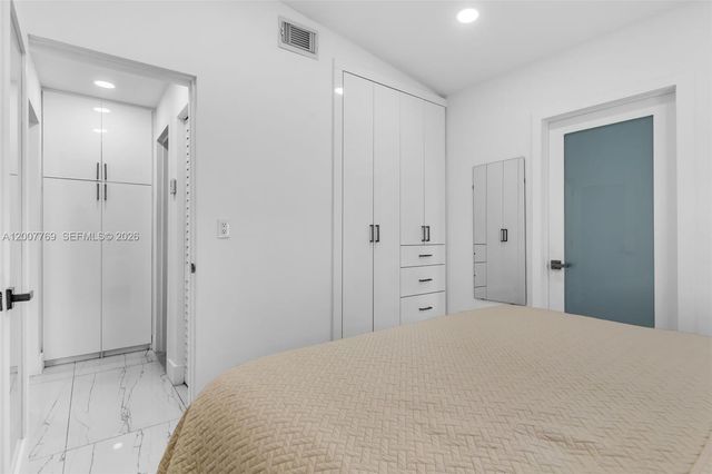 4041 SW 117th Ave, Miami, FL 33175