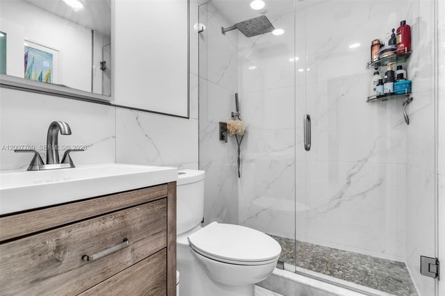 4041 SW 117th Ave, Miami, FL 33175