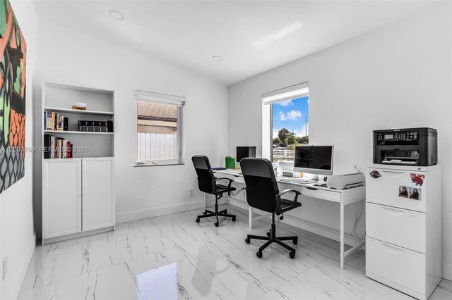 4041 SW 117th Ave, Miami, FL 33175