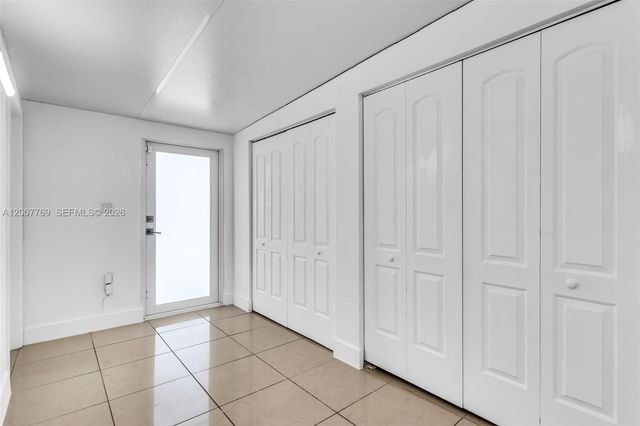 4041 SW 117th Ave, Miami, FL 33175