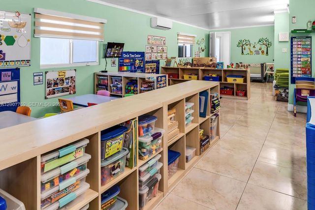 4041 SW 117th Ave, Miami, FL 33175