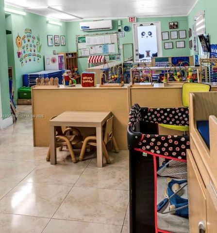 4041 SW 117th Ave, Miami, FL 33175