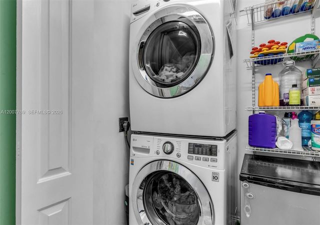 4041 SW 117th Ave, Miami, FL 33175