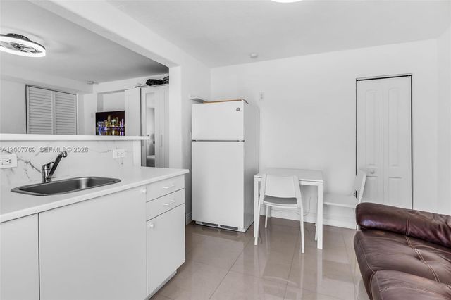 4041 SW 117th Ave, Miami, FL 33175